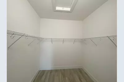 3193 Santa Catalina Place, Greenacres, FL 33467 - Photo 10