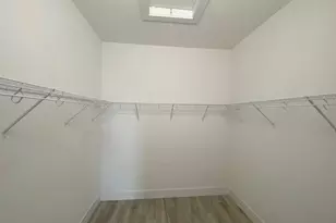 3193 Santa Catalina Pl, Greenacres, FL 33467 - Photo 10