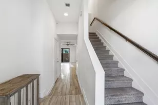 3193 Santa Catalina Pl, Greenacres, FL 33467 - Photo 28