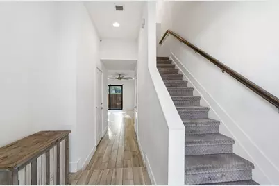 3193 Santa Catalina Place, Greenacres, FL 33467 - Photo 28