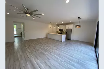 3193 Santa Catalina Place, Greenacres, FL 33467 - Photo 4