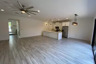 3193 Santa Catalina Pl, Greenacres, FL 33467 - Photo 4