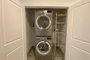 3193 Santa Catalina Pl, Greenacres, FL 33467 - Photo 18