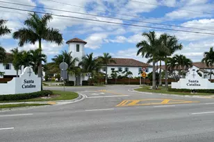 3193 Santa Catalina Pl, Greenacres, FL 33467 - Photo 22