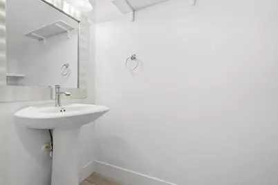 3193 Santa Catalina Place, Greenacres, FL 33467 - Photo 10