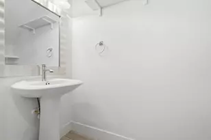 3193 Santa Catalina Pl, Greenacres, FL 33467 - Photo 10