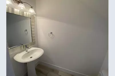 3193 Santa Catalina Place, Greenacres, FL 33467 - Photo 6