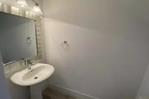 3193 Santa Catalina Pl, Greenacres, FL 33467 - Photo 6