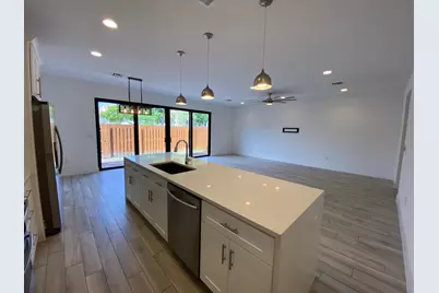 3193 Santa Catalina Place, Greenacres, FL 33467 - Photo 2