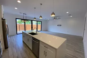 3193 Santa Catalina Pl, Greenacres, FL 33467 - Photo 2