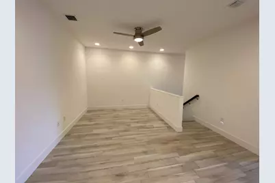 3193 Santa Catalina Place, Greenacres, FL 33467 - Photo 12