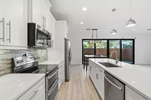 3193 Santa Catalina Pl, Greenacres, FL 33467 - Photo 4