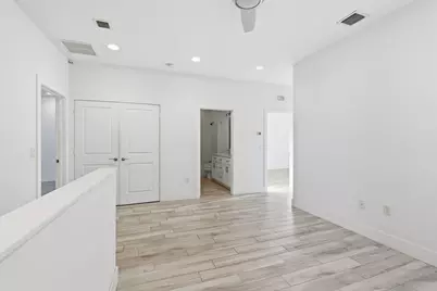 3193 Santa Catalina Place, Greenacres, FL 33467 - Photo 26
