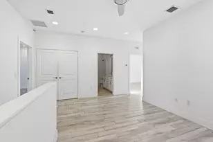 3193 Santa Catalina Pl, Greenacres, FL 33467 - Photo 26