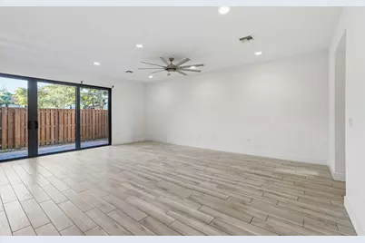 3193 Santa Catalina Place, Greenacres, FL 33467 - Photo 8