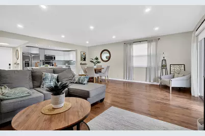 720 N Dixie Highway #604, Lantana, FL 33462 - Photo 20