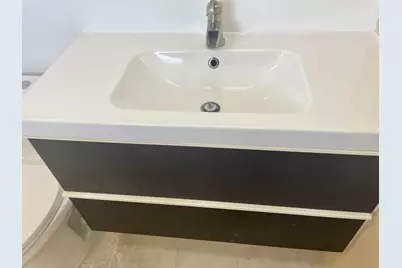 720 N Dixie Highway #604, Lantana, FL 33462 - Photo 12