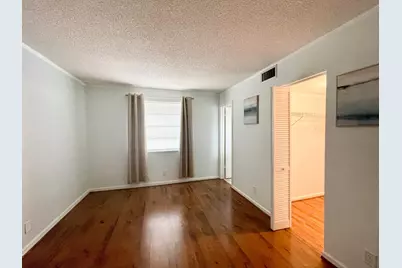 720 N Dixie Highway #604, Lantana, FL 33462 - Photo 10