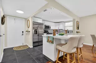 720 N Dixie Hwy, Lantana, FL 33462 - Photo 6