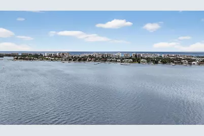 720 N Dixie Highway #604, Lantana, FL 33462 - Photo 42