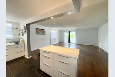 720 N Dixie Highway #604, Lantana, FL 33462 - Photo 6