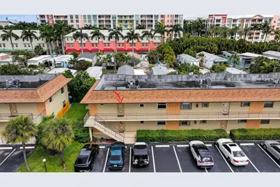 720 N Dixie Highway #604, Lantana, FL 33462 - Photo 44