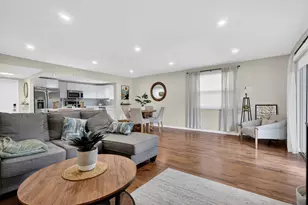 720 N Dixie Hwy, Lantana, FL 33462 - Photo 14