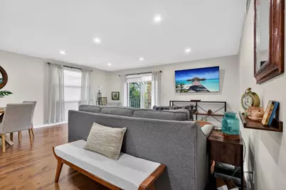 720 N Dixie Highway #604, Lantana, FL 33462 - Photo 24