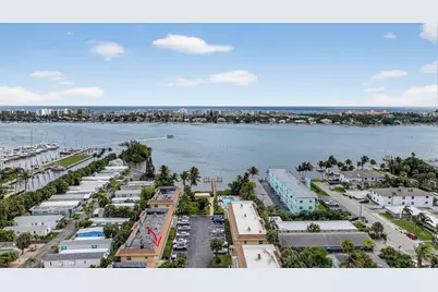 720 N Dixie Highway #604, Lantana, FL 33462 - Photo 48