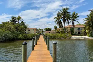 720 N Dixie Hwy, Lantana, FL 33462 - Photo 44