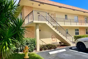 720 N Dixie Hwy, Lantana, FL 33462 - Photo 1