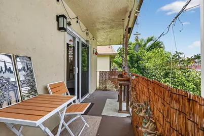 720 N Dixie Highway #604, Lantana, FL 33462 - Photo 18
