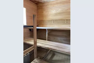 720 N Dixie Highway #604, Lantana, FL 33462 - Photo 40