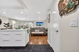 720 N Dixie Hwy, Lantana, FL 33462 - Photo 4