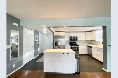 720 N Dixie Highway #604, Lantana, FL 33462 - Photo 18