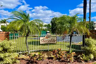 720 N Dixie Hwy, Lantana, FL 33462 - Photo 50