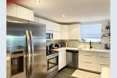 720 N Dixie Highway #604, Lantana, FL 33462 - Photo 4