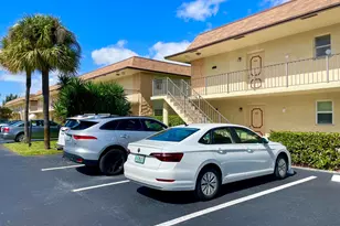 720 N Dixie Hwy, Lantana, FL 33462 - Photo 32