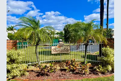 720 N Dixie Highway #604, Lantana, FL 33462 - Photo 50