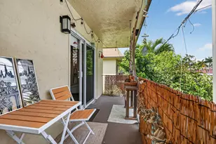 720 N Dixie Hwy, Lantana, FL 33462 - Photo 18