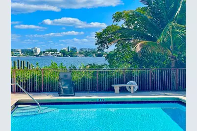 720 N Dixie Highway #604, Lantana, FL 33462 - Photo 2