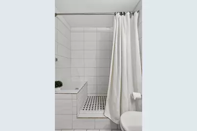 720 N Dixie Highway #604, Lantana, FL 33462 - Photo 26