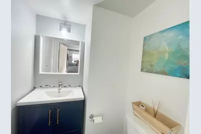 720 N Dixie Highway #604, Lantana, FL 33462 - Photo 8