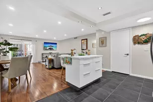 720 N Dixie Hwy, Lantana, FL 33462 - Photo 10