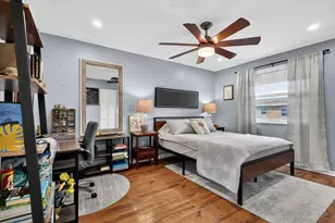 720 N Dixie Hwy, Lantana, FL 33462 - Photo 24