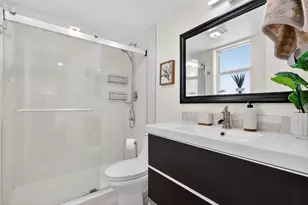 720 N Dixie Hwy, Lantana, FL 33462 - Photo 26