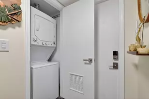 720 N Dixie Hwy, Lantana, FL 33462 - Photo 30