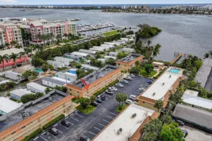 720 N Dixie Hwy, Lantana, FL 33462 - Photo 46