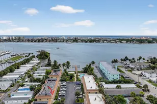 720 N Dixie Hwy, Lantana, FL 33462 - Photo 48