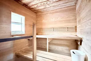 720 N Dixie Hwy, Lantana, FL 33462 - Photo 36